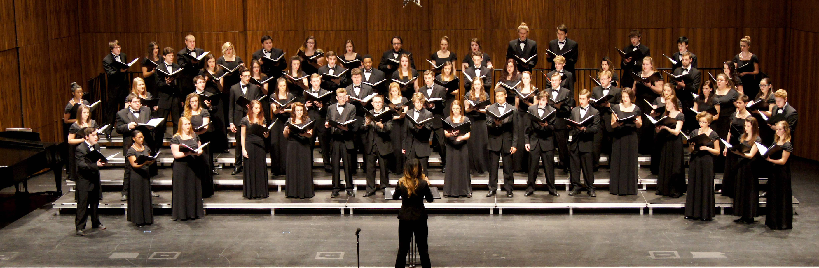 Concert Choir Cropped2